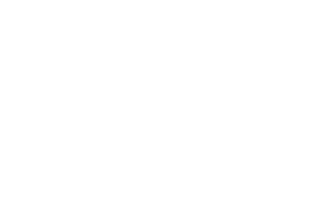 logos-alvalle