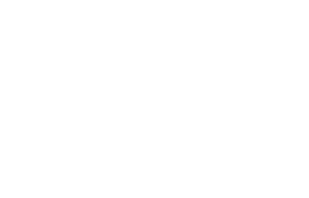 logos-badi