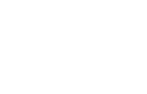logos-7up